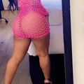  is Female Escorts. | Macon | Georgia | United States | EscortsLiaison