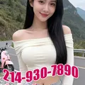  is Female Escorts. | Fort Worth | Texas | United States | EscortsLiaison