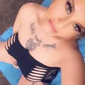  is Female Escorts. | Indianapolis | Indiana | United States | EscortsLiaison