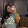  is Female Escorts. | Kokomo | Indiana | United States | EscortsLiaison