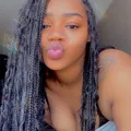  is Female Escorts. | South Bend | Indiana | United States | EscortsLiaison