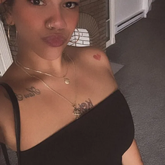  is Female Escorts. | Ames | Iowa | United States | EscortsLiaison