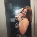  is Female Escorts. | Shreveport | Louisiana | United States | EscortsLiaison