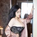 
                        Snow 416.722.8857
                     is Female Escorts. | St. John | New Brunswick | Canada | EscortsLiaison