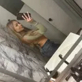 is Female Escorts. | Ann Arbor | Michigan | United States | EscortsLiaison