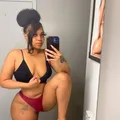  is Female Escorts. | Ann Arbor | Michigan | United States | EscortsLiaison