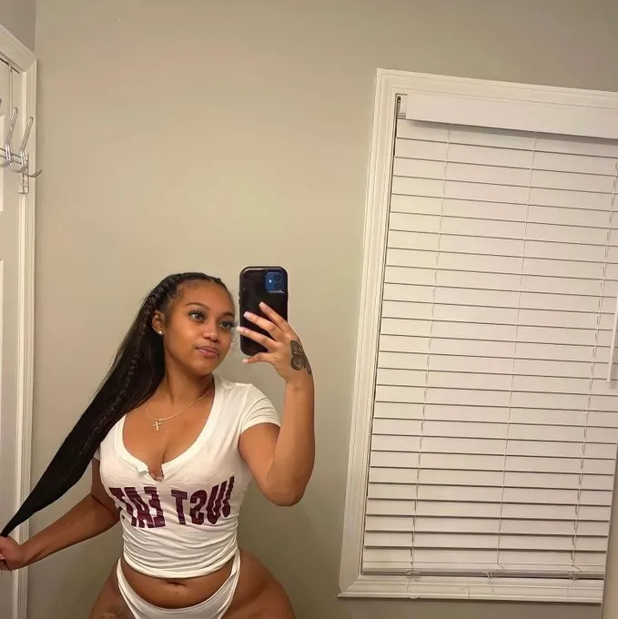  is Female Escorts. | Ann Arbor | Michigan | United States | EscortsLiaison