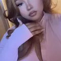  is Female Escorts. | Bridgeport | Connecticut | United States | EscortsLiaison