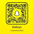  is Female Escorts. | Duluth | Minnesota | United States | EscortsLiaison