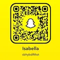  is Female Escorts. | Duluth | Minnesota | United States | EscortsLiaison