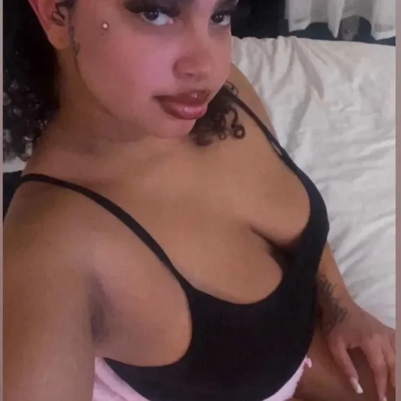  is Female Escorts. | Meridian | Mississippi | United States | EscortsLiaison