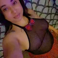 is Female Escorts. | Joplin | Missouri | United States | EscortsLiaison