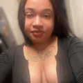  is Female Escorts. | Joplin | Missouri | United States | EscortsLiaison