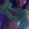  is Female Escorts. | Joplin | Missouri | United States | EscortsLiaison