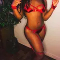  is Female Escorts. | St. Louis | Missouri | United States | EscortsLiaison