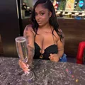  is Female Escorts. | Billings | Montana | United States | EscortsLiaison