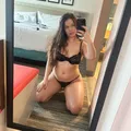  is Female Escorts. | Bozeman | Montana | United States | EscortsLiaison
