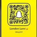  is Female Escorts. | Farmington | New Mexico | United States | EscortsLiaison