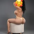  is Female Escorts. | Bronx | New York | United States | EscortsLiaison