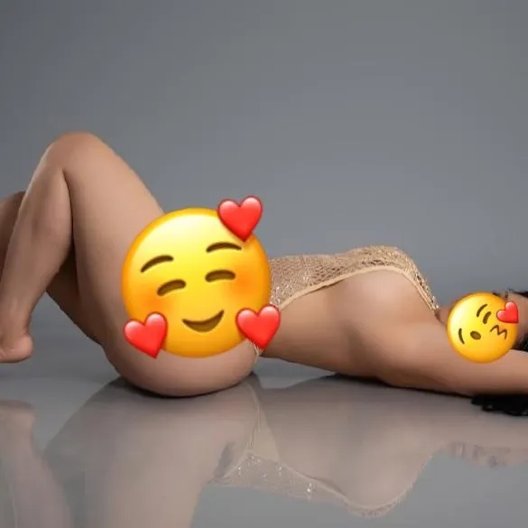  is Female Escorts. | Bronx | New York | United States | EscortsLiaison