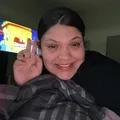  is Female Escorts. | Buffalo | New York | United States | EscortsLiaison