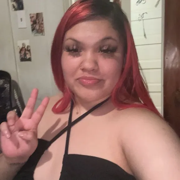  is Female Escorts. | Buffalo | New York | United States | EscortsLiaison