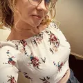 Lainie Rose is Female Escorts. | Brisbane | Australia | Australia | EscortsLiaison