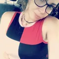 Lainie Rose is Female Escorts. | Brisbane | Australia | Australia | EscortsLiaison