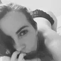 Lainie Rose is Female Escorts. | Brisbane | Australia | Australia | EscortsLiaison