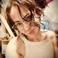 Lainie Rose is Female Escorts. | Brisbane | Australia | Australia | EscortsLiaison