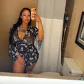  is Female Escorts. | Hudson Valley | New York | United States | EscortsLiaison