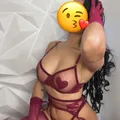  is Female Escorts. | Long Island | New York | United States | EscortsLiaison