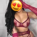  is Female Escorts. | Long Island | New York | United States | EscortsLiaison