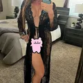Luna is Female Escorts. | Adelaide | Australia | Australia | EscortsLiaison