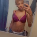  is Female Escorts. | Staten Island | New York | United States | EscortsLiaison