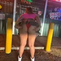  is Female Escorts. | Greensboro | North Carolina | United States | EscortsLiaison