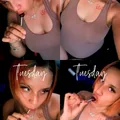  is Female Escorts. | Greensboro | North Carolina | United States | EscortsLiaison