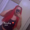  is Female Escorts. | Greensboro | North Carolina | United States | EscortsLiaison