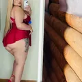  is Female Escorts. | Hickory | North Carolina | United States | EscortsLiaison