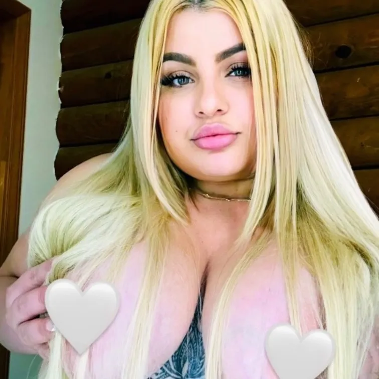  is Female Escorts. | Hickory | North Carolina | United States | EscortsLiaison