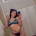  is Female Escorts. | Wilmington | North Carolina | United States | EscortsLiaison