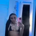  is Female Escorts. | Fargo | North Dakota | United States | EscortsLiaison