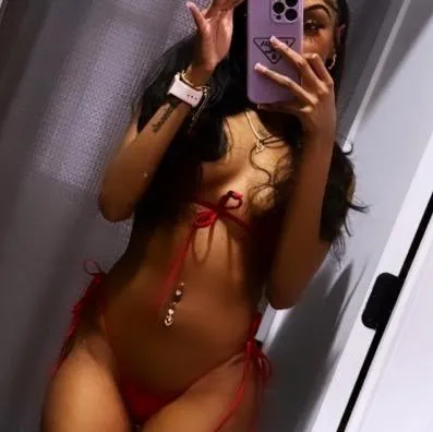  is Female Escorts. | Fargo | North Dakota | United States | EscortsLiaison