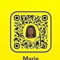 
                        Marie jugzz
                     is Female Escorts. | Thunder Bay | Ontario | Canada | EscortsLiaison