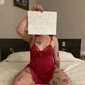 
                        Emilie
                     is Female Escorts. | Quebec City | Quebec | Canada | EscortsLiaison