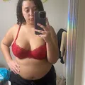  is Female Escorts. | Cambridge | Ohio | United States | EscortsLiaison