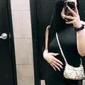  is Female Escorts. | Stillwater | Oklahoma | United States | EscortsLiaison