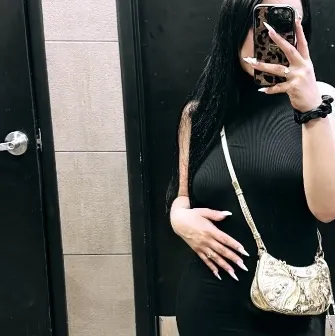  is Female Escorts. | Stillwater | Oklahoma | United States | EscortsLiaison