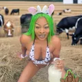  is Female Escorts. | Corvallis | Oregon | United States | EscortsLiaison