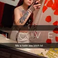  is Female Escorts. | Medford | Oregon | United States | EscortsLiaison